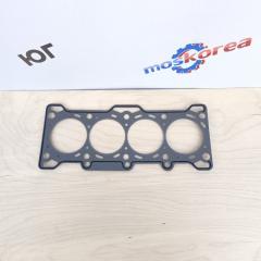 Прокладка ГБЦ Aveo B12S1 / B10S1