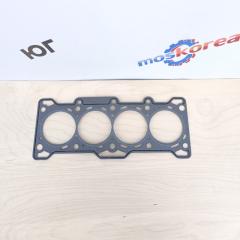 Прокладка ГБЦ Aveo B12S1 / B10S1