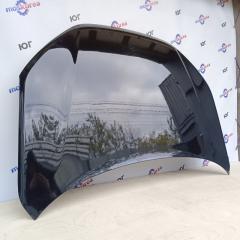 Капот Lada GRANTA (FL) 672 - ЧЕРНАЯ ПАНТЕРА ANALOG