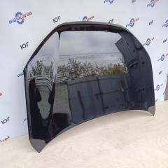 Капот GRANTA (FL) 672 - ЧЕРНАЯ ПАНТЕРА ANALOG