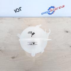 Бачок расширительный Volkswagen TIGUAN