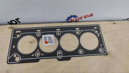 Прокладка ГБЦ Largus K4M 1.6 16V