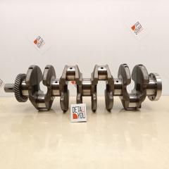 Коленвал Hover 2.0 GW4D20 Dizel