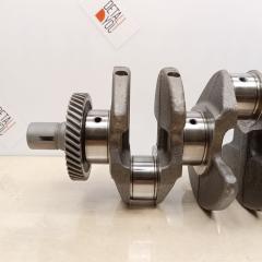 Коленвал Great Wall Hover 2.0 GW4D20 Dizel