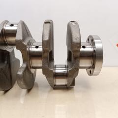 Коленвал Hover 2.0 GW4D20 Dizel