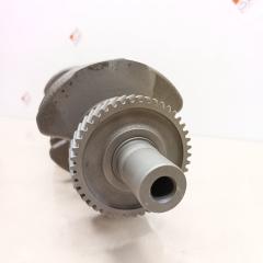 Коленвал Hover 2.0 GW4D20 Dizel