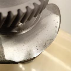 Коленвал Hover 2.0 GW4D20 Dizel