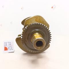 Коленвал Santa Fe (CM) (SM) 2.2 16V D4EB