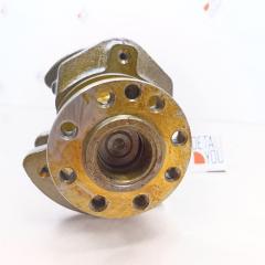 Коленвал Santa Fe (CM) (SM) 2.2 16V D4EB