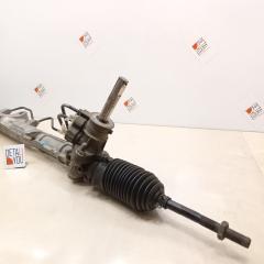 Рулевая рейка Lada Largus