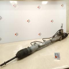 Рулевая рейка Largus