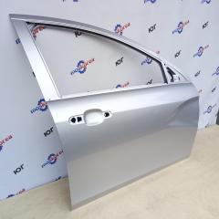 Дверь передняя правая Vesta Платина / 691 ANALOG