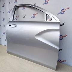 Дверь передняя правая Vesta Платина / 691 ANALOG