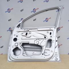 Дверь передняя правая Vesta Платина / 691 ANALOG