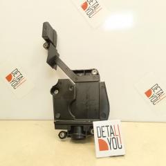 Маслоотделитель Volkswagen TIGUAN 1.4 16V TSI