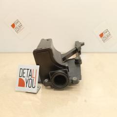 Маслоотделитель TIGUAN 1.4 16V TSI