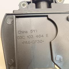 Маслоотделитель TIGUAN 1.4 16V TSI