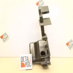 Маслоотделитель TIGUAN 1.4 16V TSI