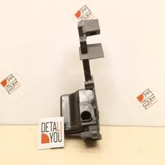 Маслоотделитель TIGUAN 1.4 16V TSI