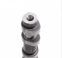 Распредвал выпускной 3-Series N52B25 / N52B30