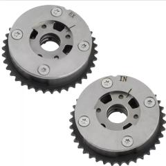 Запчасть шестерня распредвала BMW 3-Series