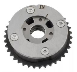 Шестерня распредвала 3-Series N20B20  2L