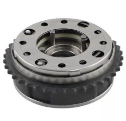 Шестерня распредвала BMW 3-Series N20B20  2L