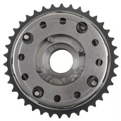 Шестерня распредвала 3-Series N20B20  2L