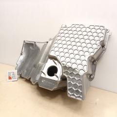 Поддон двигателя Audi A6 2.0 бензин