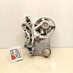 Кронштейн распредвала Volkswagen TIGUAN