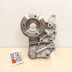 Кронштейн распредвала TIGUAN 2.0 бензин