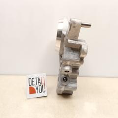 Кронштейн распредвала Volkswagen TIGUAN 2.0 бензин