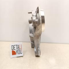 Кронштейн распредвала TIGUAN 2.0 бензин