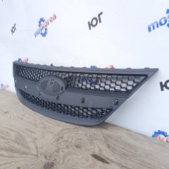 Решетка радиатора Lada Largus