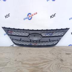 Решетка радиатора Largus