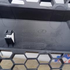 Решетка радиатора Largus