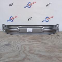 Усилитель бампера передний Lada GRANTA (FL) 21900280313100 новая