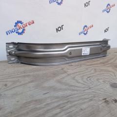 Усилитель бампера передний GRANTA (FL)