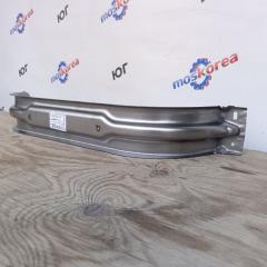 Усилитель бампера передний Lada GRANTA (FL)