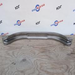 Усилитель бампера передний GRANTA (FL)