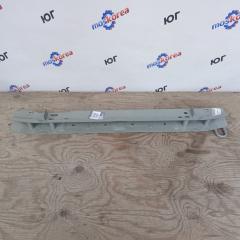 Балка под радиатор Lada GRANTA (FL)