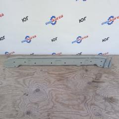 Балка под радиатор GRANTA (FL)