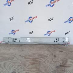 Балка под радиатор GRANTA (FL)