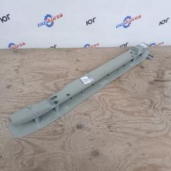 Балка под радиатор GRANTA (FL)