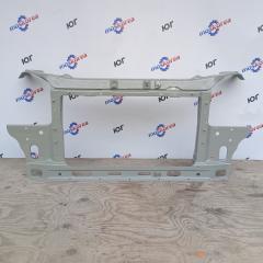 Рамка радиатора Lada GRANTA (FL)