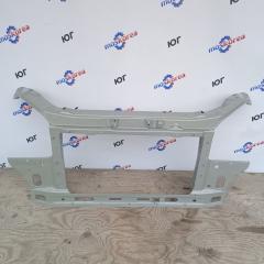 Рамка радиатора GRANTA (FL)