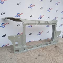 Рамка радиатора Lada GRANTA (FL)