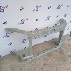 Рамка радиатора GRANTA (FL)