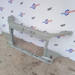 Рамка радиатора GRANTA (FL)