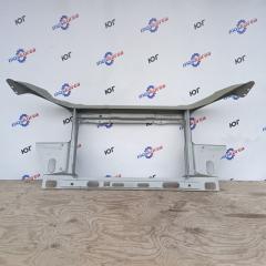 Рамка радиатора GRANTA (FL)